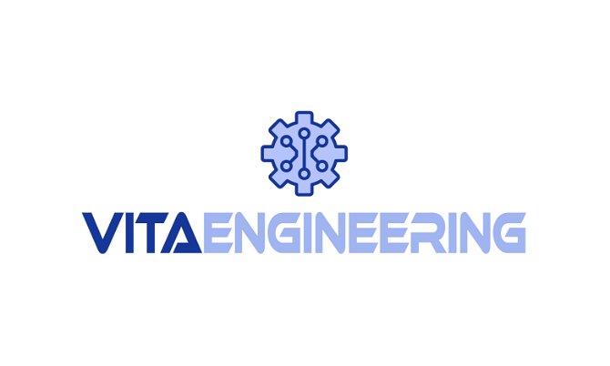 VitaEngineering.com